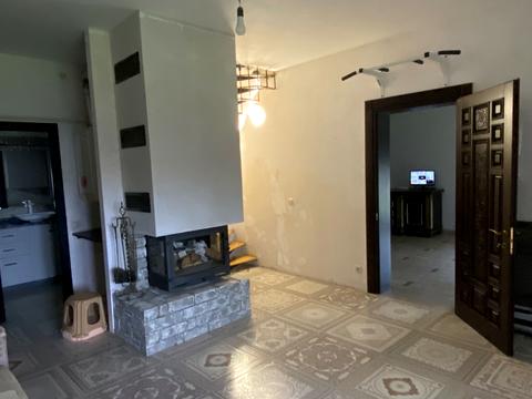 будинок за адресою Кременчук, Дорошенка