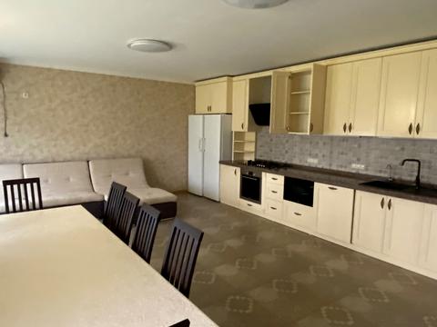 будинок за адресою Кременчук, Дорошенка