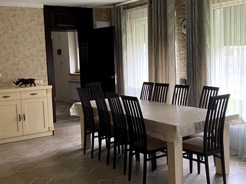 будинок за адресою Кременчук, Дорошенка