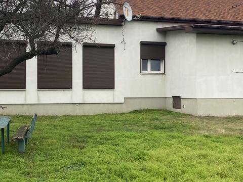 будинок за адресою Кременчук, Дорошенка