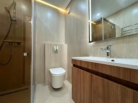 квартира по адресу Крайковского ул., 3 к5