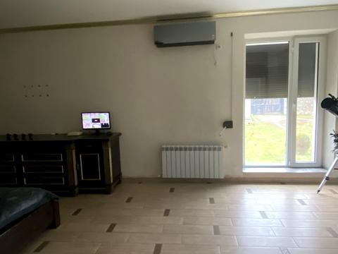 будинок за адресою Кременчук, Дорошенка