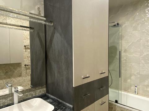 будинок за адресою Кременчук, Дорошенка