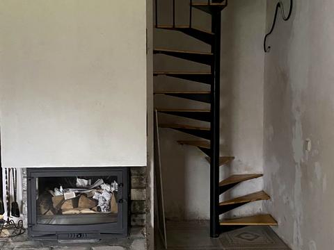 будинок за адресою Кременчук, Дорошенка