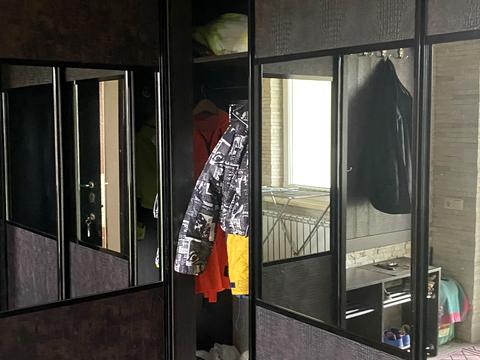 будинок за адресою Кременчук, Дорошенка