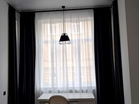 квартира за адресою Шептицьких вул., 10