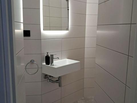 квартира за адресою Шептицьких вул., 10