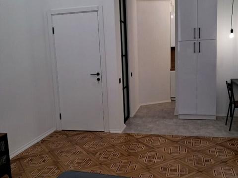 квартира за адресою Шептицьких вул., 10