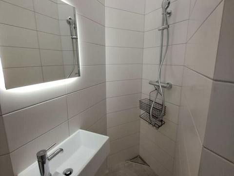 квартира за адресою Шептицьких вул., 10