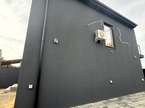 дом по адресу Яровая ул.