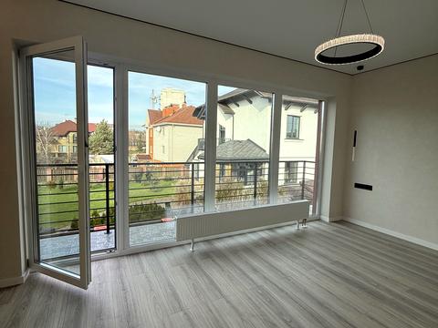 дом по адресу Яровая ул.