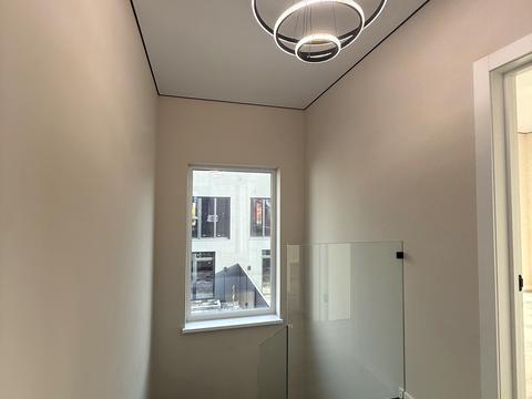 дом по адресу Яровая ул.