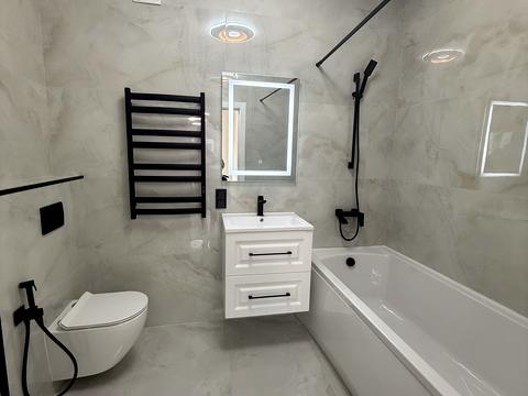 дом по адресу Яровая ул.