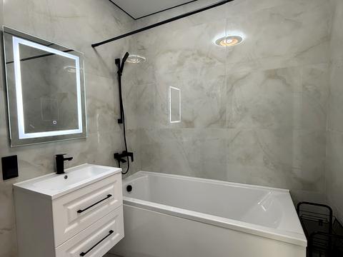 дом по адресу Яровая ул.