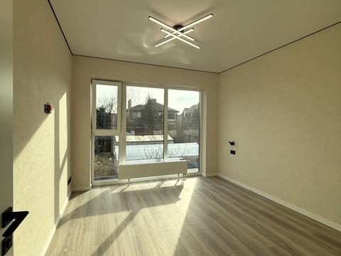 дом по адресу Яровая ул.