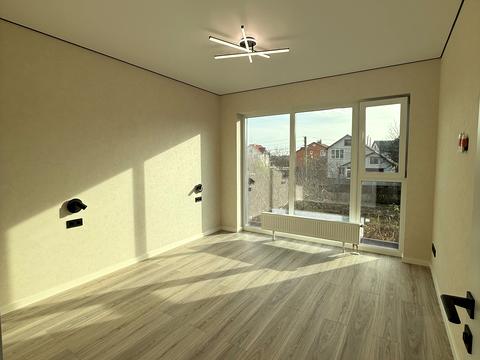 дом по адресу Яровая ул.