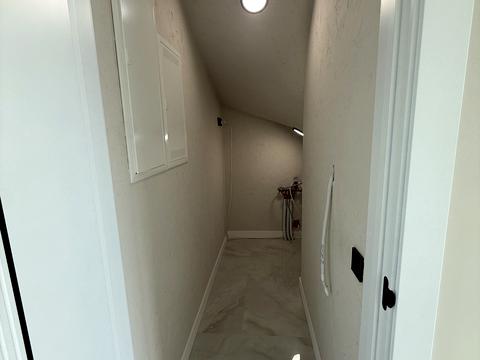 дом по адресу Яровая ул.