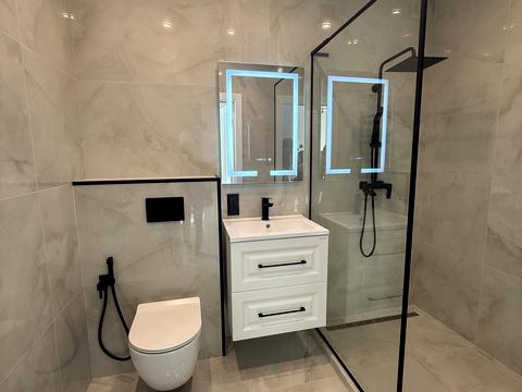 дом по адресу Яровая ул.