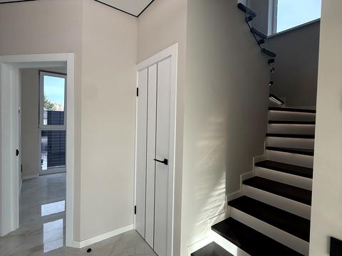 дом по адресу Яровая ул.