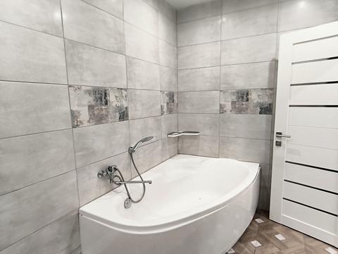 квартира по адресу Мира ул., 51