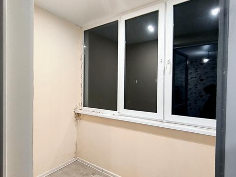 квартира по адресу Мира ул., 51