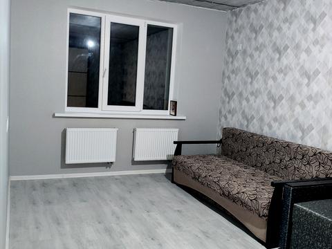 квартира по адресу Мира ул., 51