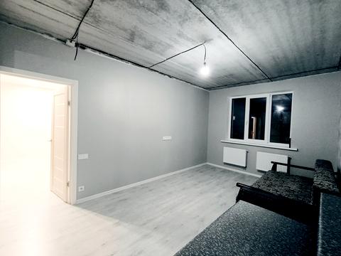 квартира по адресу Мира ул., 51