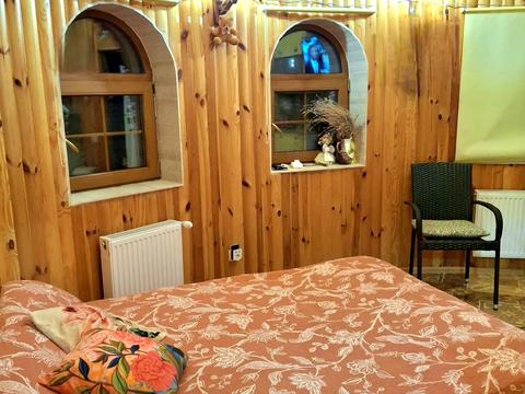 будинок за адресою Зоряна вул.