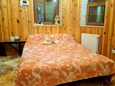 будинок за адресою Зоряна вул.