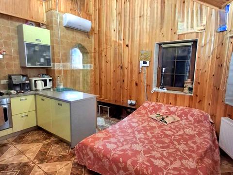 будинок за адресою Зоряна вул.