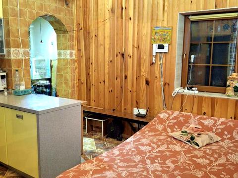 будинок за адресою Зоряна вул.