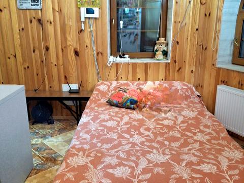 будинок за адресою Зоряна вул.