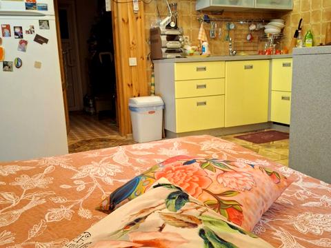 будинок за адресою Зоряна вул.