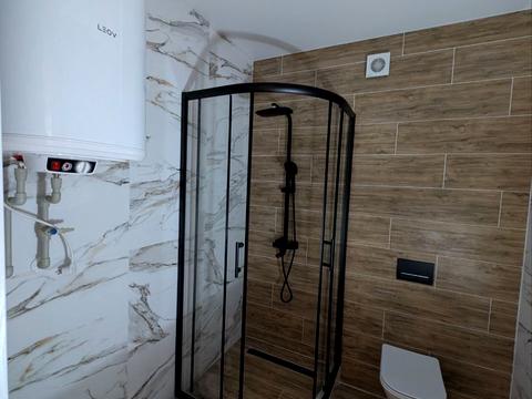 квартира за адресою Августина Волошина вул., 2-А