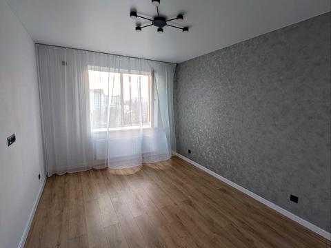 квартира за адресою Августина Волошина вул., 2-А