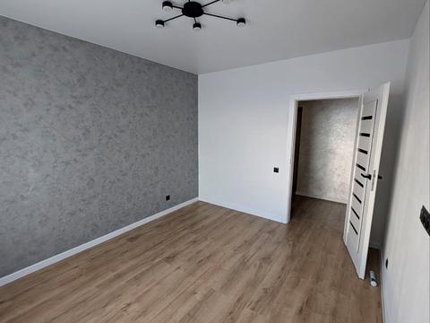 квартира за адресою Августина Волошина вул., 2-А