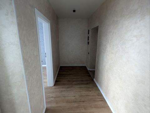 квартира за адресою Августина Волошина вул., 2-А