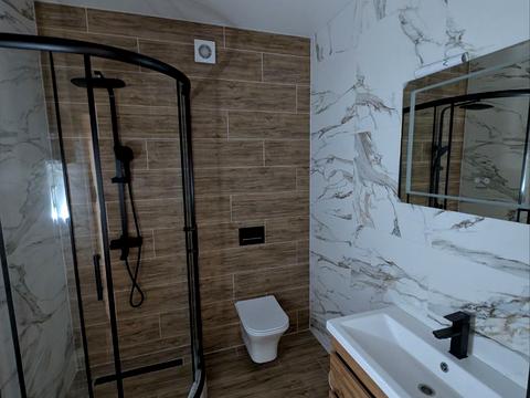 квартира за адресою Августина Волошина вул., 2-А