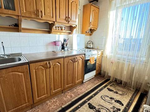 квартира за адресою Олега Антонова вул. (Карла Маркса), 28