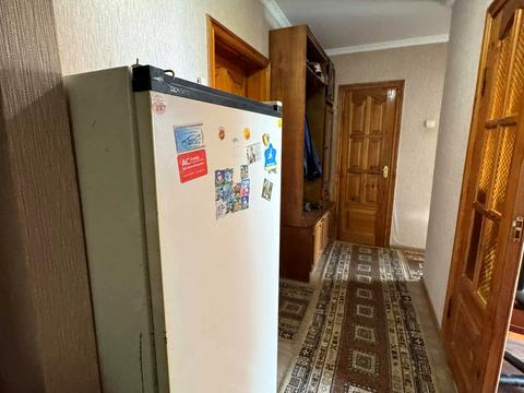 квартира за адресою Олега Антонова вул. (Карла Маркса), 28