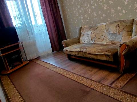 квартира за адресою Олега Антонова вул. (Карла Маркса), 28