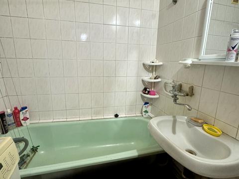 квартира за адресою Олега Антонова вул. (Карла Маркса), 28