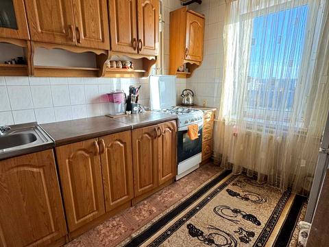 квартира за адресою Олега Антонова вул. (Карла Маркса), 28