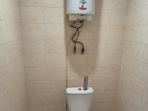 коммерческая по адресу Николая Закревского ул., 42-А