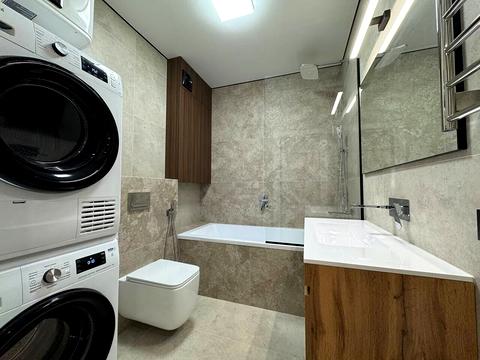 квартира за адресою Ленкавського вул., 34