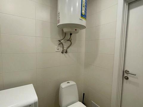 квартира за адресою Олега Мудрака вул. (Генерала Наумова), 1-Б