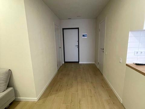 квартира за адресою Олега Мудрака вул. (Генерала Наумова), 1-Б