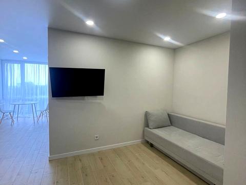 квартира за адресою Олега Мудрака вул. (Генерала Наумова), 1-Б