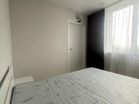 квартира за адресою Олега Мудрака вул. (Генерала Наумова), 1-Б