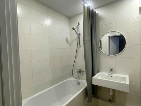 квартира за адресою Олега Мудрака вул. (Генерала Наумова), 1-Б